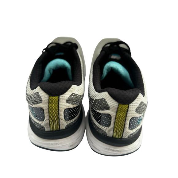 NEW BALANCE Fresh Foam 680 v8 Running Shoes Women's Size 9.0 Preowned - Picture 3 of 10